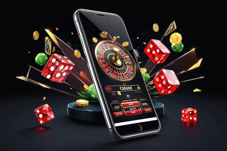 Team support slot39 aktif melayani pengguna VIP dengan fitur layanan pelanggan khusus untuk respon cepat