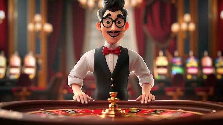 Pemain slot39 menikmati berbagai hadiah menarik yang tersedia dalam platform hiburan sports dan casino