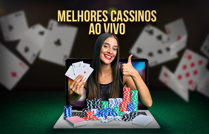 Layanan hiburan sports dan casino dengan ketentuan pengguna yang transparan di slot39