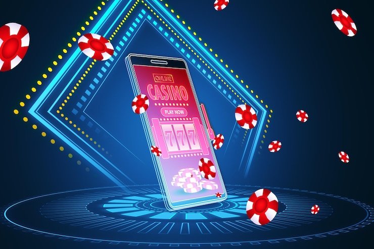 Ilustrasi berbagai level member dengan manfaat yang bertahap, disesuaikan dengan aktivitas dan kebutuhan pengguna di slot39