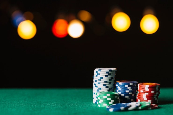 Pengguna slot39 menerima hadiah eksklusif sebagai bagian dari program loyalitas dan promosi platform