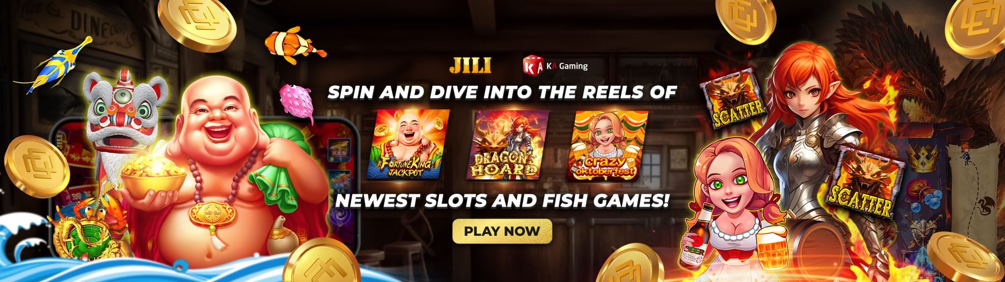 Ilustrasi kesuksesan pengguna VIP slot39 dengan akses permainan sports dan casino eksklusif