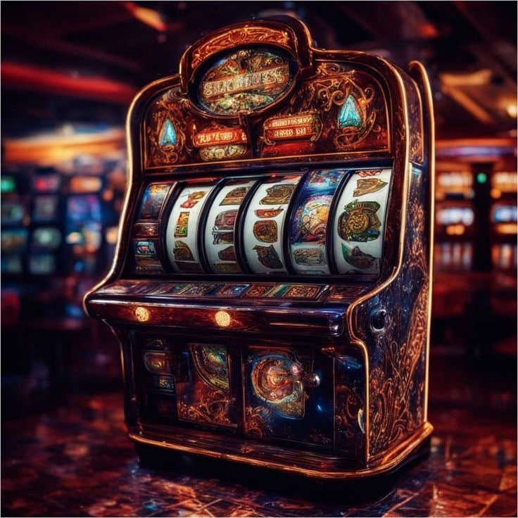 Pengguna slot39 dengan berbagai tingkat member menikmati hiburan sepak bola dan permainan kasino yang interaktif dan aman