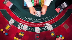 Ilustrasi hadiah dan bonus eksklusif slot39 sebagai bagian dari hiburan sports dan casino terpercaya di Indonesia
