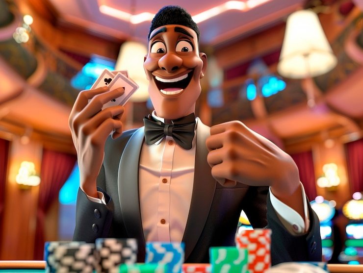 Tanggung jawab pengguna dan layanan slot39 dijalankan secara adil sesuai ketentuan yang berlaku
