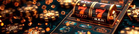 Komunitas pengguna slot39 aktif dan bersemangat dalam hiburan sports dan casino Indonesia