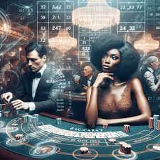 Teknologi canggih slot39 mendukung hiburan sports dan casino tanpa hambatan di Indonesia