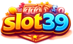 Logo slot39